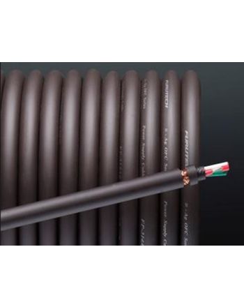 FP-314Ag （切り売り電源ケーブル）