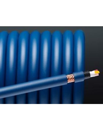 FP-3TS20 （切り売り電源ケーブル）