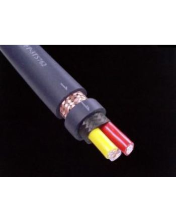 FP-3TS762 （切り売り電源ケーブル）