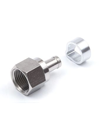 FP-4（F型コネクター 4C用）