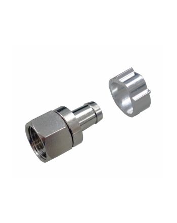 FP-5S（F型コネクター 5C用）