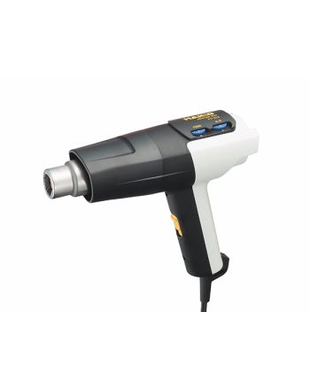 FV-310-81 温度風量可変ヒーティングガン FV-310-81 温度風量可変ヒーティングガン