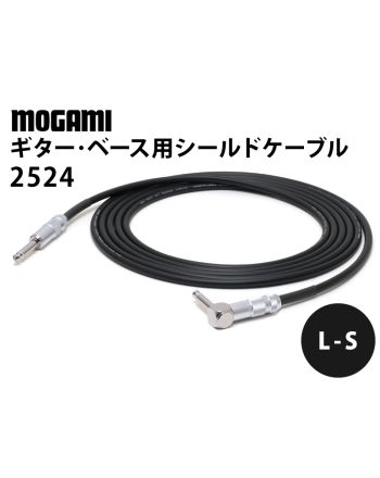 2524 L-S