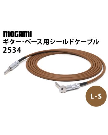 2534 L-S