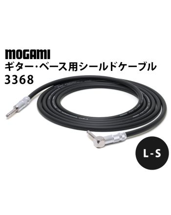 3368 L-S