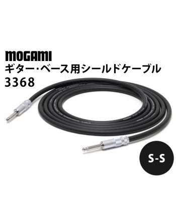 3368 S-S
