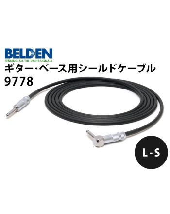 9778 L-S
