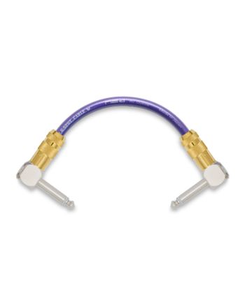 G-SPOT CABLE 　パッチケーブル（LS/LL/CLL）