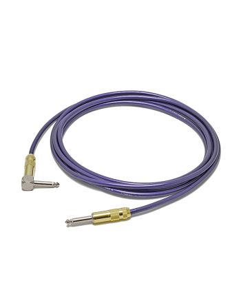 G-SPOT CABLE 　L-S