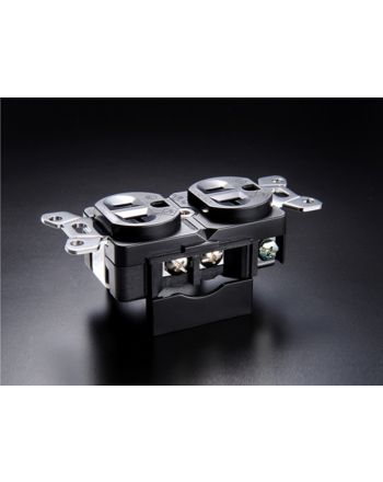 GTX-D(G)24K 金メッキ