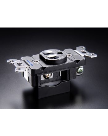 GTX-S NCF(R)　ハイエンド壁コンセント（シングルタイプ）