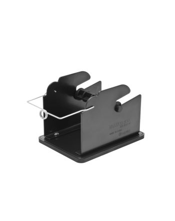 611-1　はんだリール台