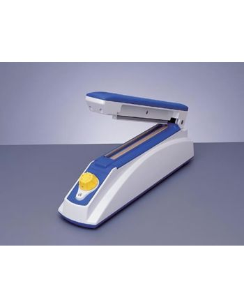 FV-803　加熱式シーラー(シール幅5mm 長さ200mm 袋厚0.4mm)