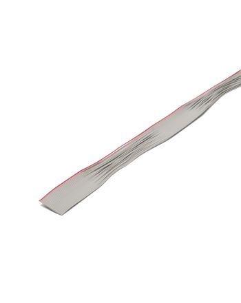 FLEX-S2 26芯　スダレ形ハーフピッチオキフレックス