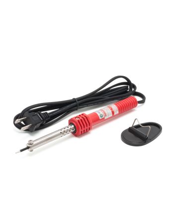 HAKKO RED No.500　はんだこて（20W）