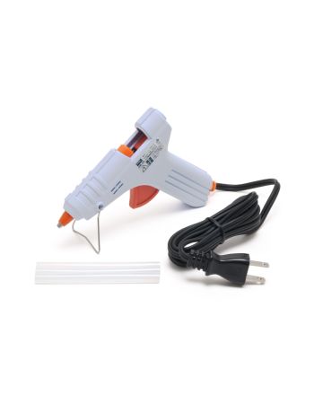 HB-45 ホットボンド