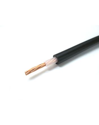 H-CV3.5sq×1芯　黒