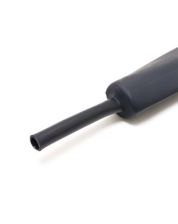 TF41-19.1/4.6　ヘラシュリンク高収縮率熱収縮チューブ 内径22.0mm