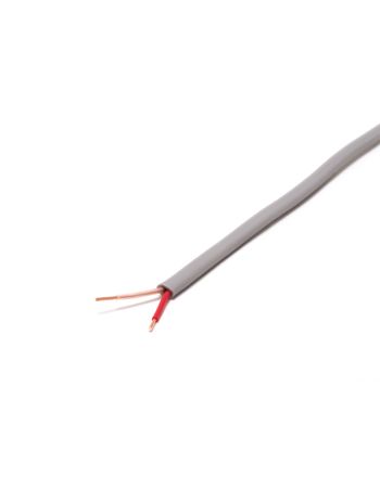 HFA (警報用耐熱) 0.9mmx2芯