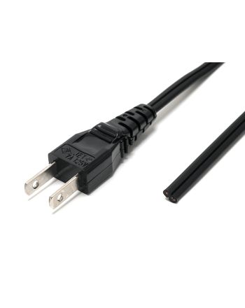 .【特価品/在庫限り】HHFF0.75sq 2.0m プラグ付きコード .【特価品/在庫限り】HHFF0.75sq 2.0m プラグ付きコード