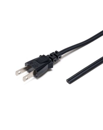 HHFF0.75sq 3.0m プラグ付きコード HHFF0.75sq 3.0m プラグ付きコード