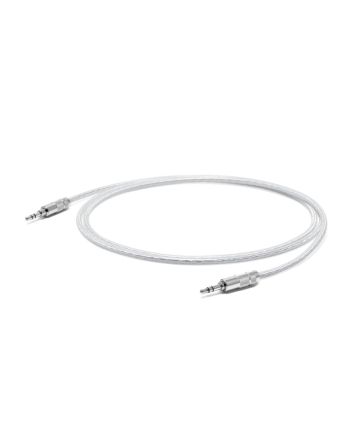 HPC-QUAD 35 プレミアムヘッドホンケーブル