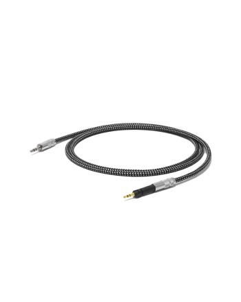 HPSC-35HD500　ヘッドホン用リケーブル