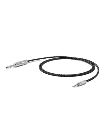 HPSC-63 ヘッドホン用交換ケーブル HPSC-63 ヘッドホン用交換ケーブル