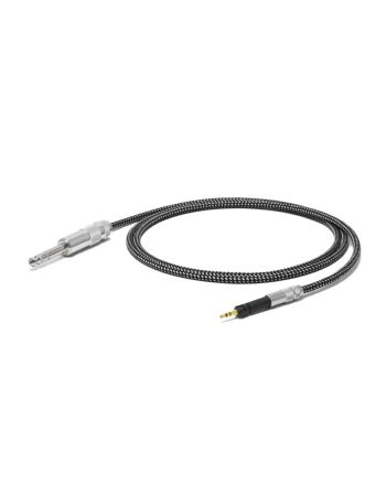 HPSC-63HD500　ヘッドホン用リケーブル