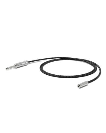 HPSC-63J　延長ケーブル