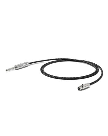 HPSC-X63 ヘッドホン用交換ケーブル