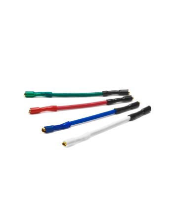 HSR-102　プレミアム・ヘッドシェルリードワイヤー