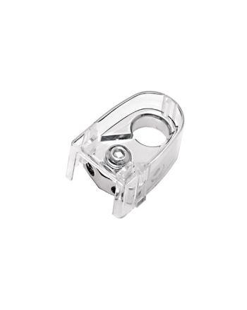 TBT-SP　D端子(＋)用 サブバッテリーターミナル