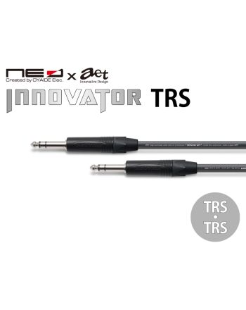 INNOVATOR TRS(TRS-TRS)