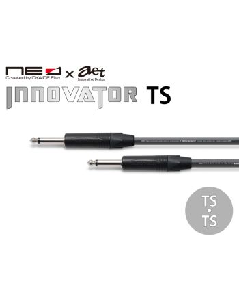 INNOVATOR TS（TS-TS）