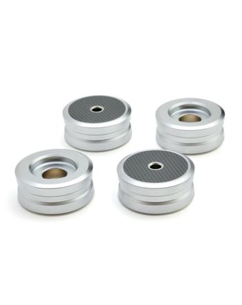 INS-BS マルチベース インシュレーター