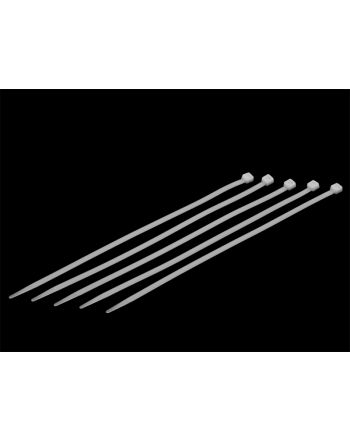 AB-80 インシュロック