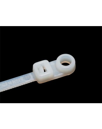 T-30MR　インシュロック ビス止め（100本）