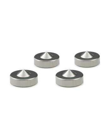 INS-US 小型ステンレススパイク(4個1組)