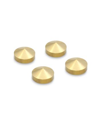 OSP　OCB-1用スパイク・ウレタンセット（4個1組）