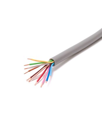 IEV (インターホン) 0.65mmx10芯