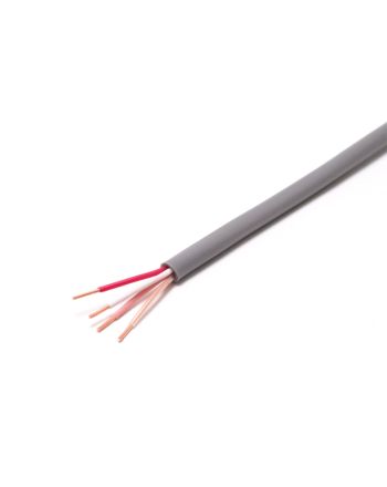 IEV (インターホン) 0.65mmx 4芯