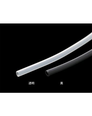 イラックスチューブA 1.5mm