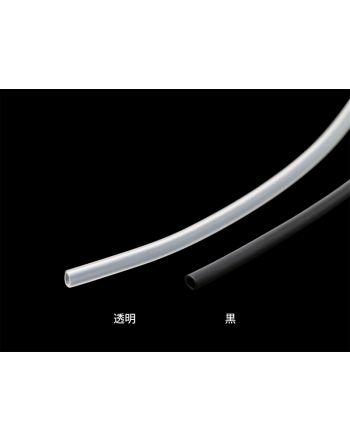 イラックスチューブA 1.0mm