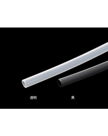 イラックスチューブA 2.0mm