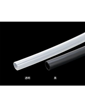 イラックスチューブA 4.0mm　1巻400m