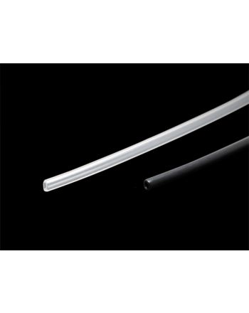 イラックスチューブA 0.7mm　1巻1000m