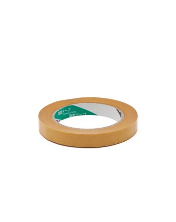 紙両面接着テープ　幅15mm （#751A）