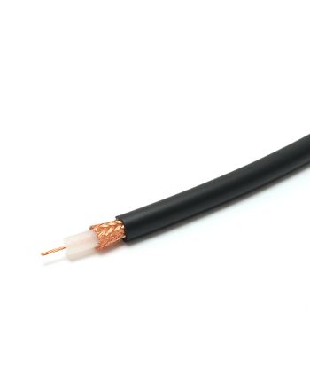 L-5C2VS　75Ω同軸ケーブル