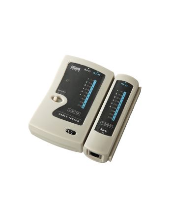 LAN-TST3Z　LANケーブルテスター